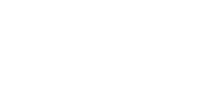 Logo Clínica Brage