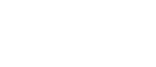 Logo Clínica Brage