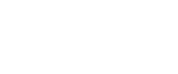 Logo Pilates Brage